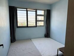 Blk 312C Clementi Ridges (Clementi), HDB 4 Rooms #573592221